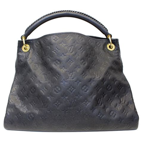 louis vutton purses|black louis vuitton bag.